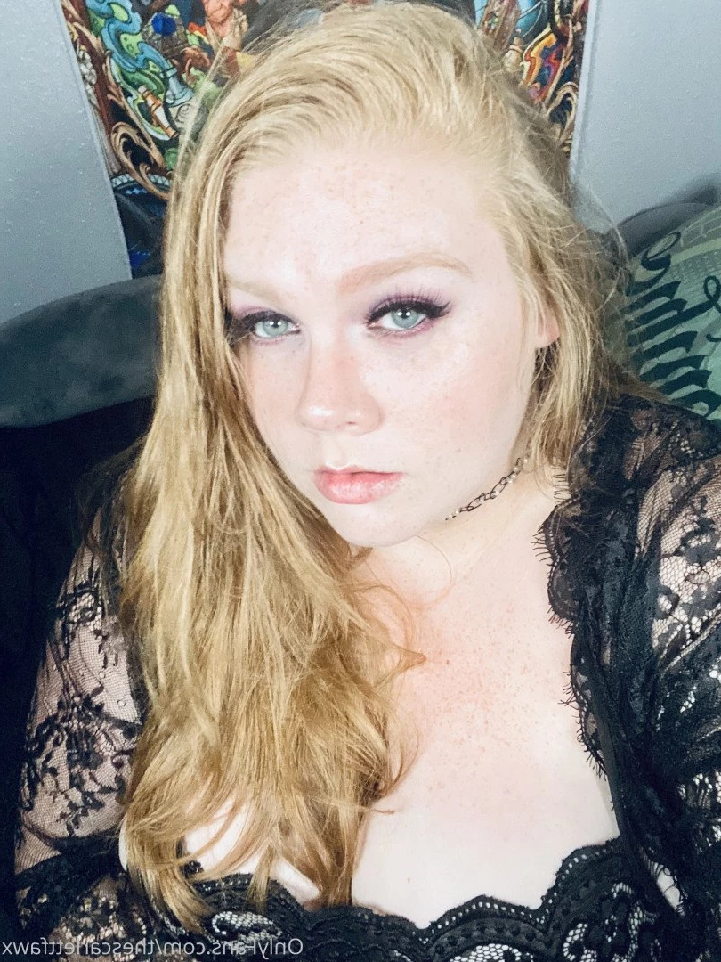 Scarlett [ thescarlettfawx ] Onlyfans leaked photo 4927722 on Hotleaks.tv