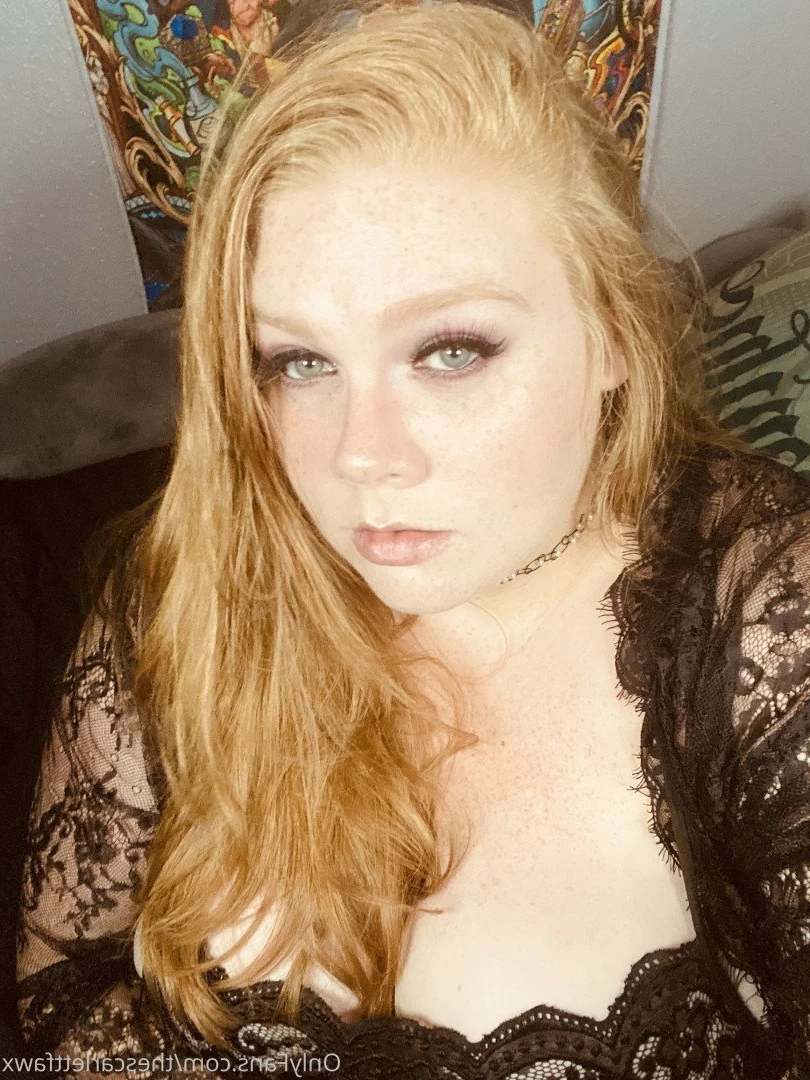 Scarlett [ thescarlettfawx ] Onlyfans leaked photo 4927782 on Hotleaks.tv