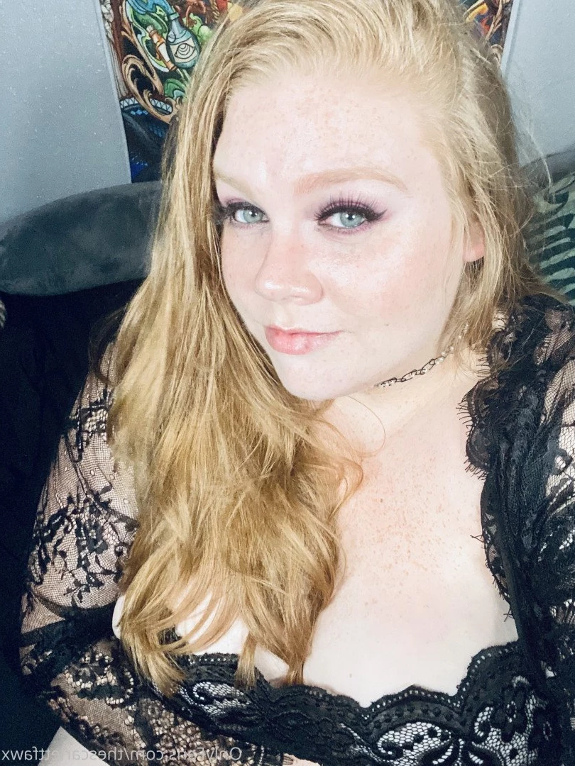 Scarlett [ thescarlettfawx ] Onlyfans leaked photo 4927789 on Hotleaks.tv