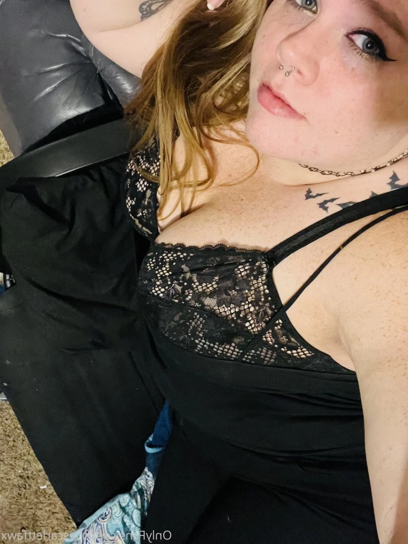 Scarlett [ thescarlettfawx ] Onlyfans leaked photo 4927795 on Hotleaks.tv