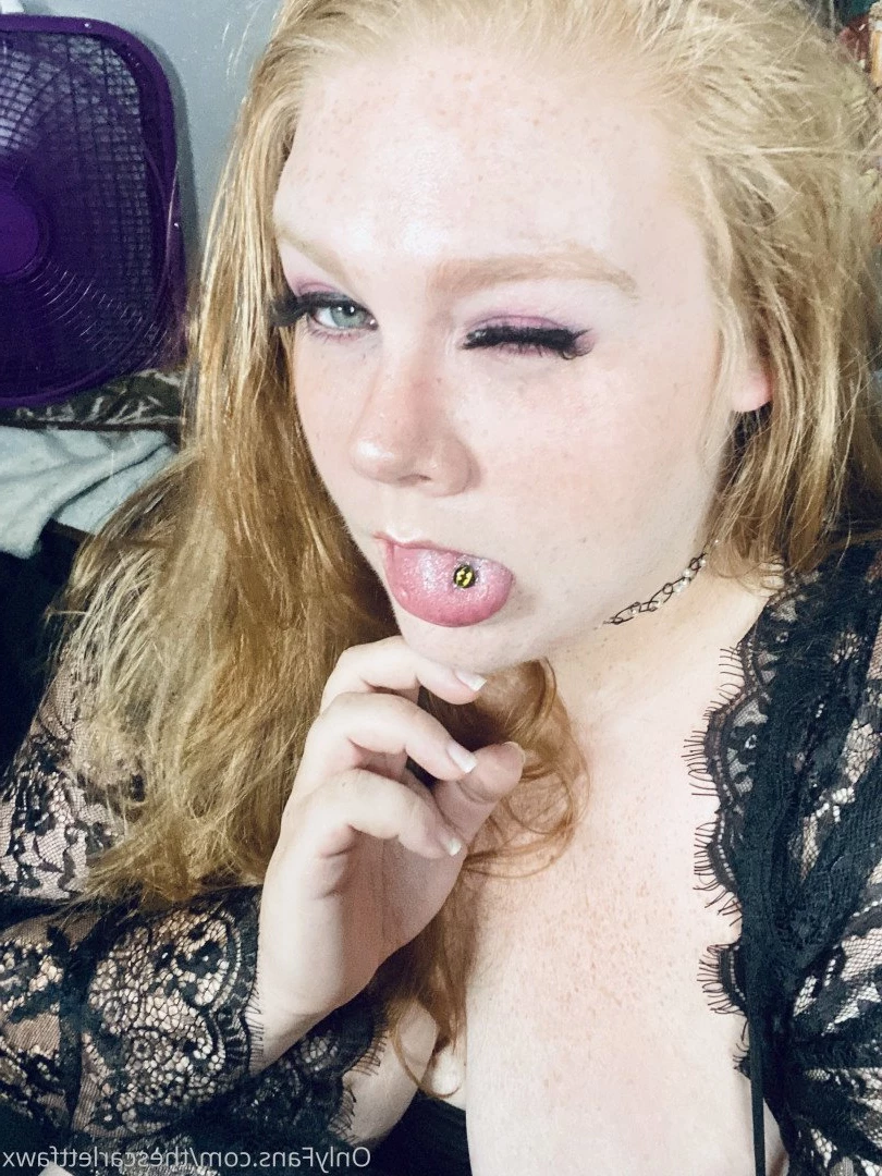 Scarlett [ thescarlettfawx ] Onlyfans leaked photo 4927800 on Hotleaks.tv