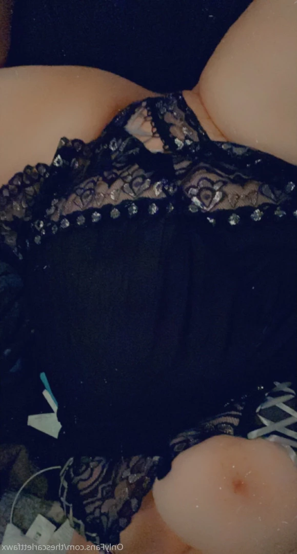 Scarlett [ thescarlettfawx ] Onlyfans leaked photo 10627288 on Hotleaks.tv