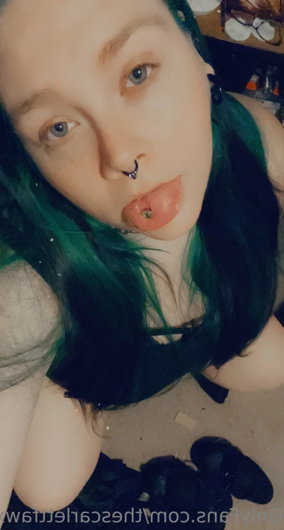 Scarlett [ thescarlettfawx ] Onlyfans leaked photo 10627292 on Hotleaks.tv