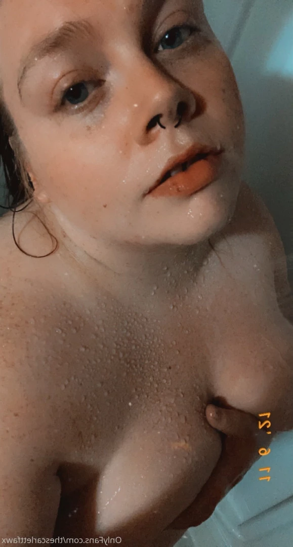 Scarlett [ thescarlettfawx ] Onlyfans leaked photo 10627301 on Hotleaks.tv