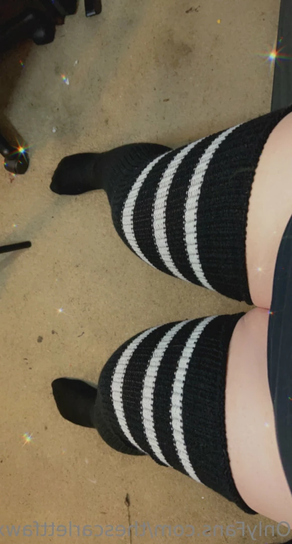 Scarlett [ thescarlettfawx ] Onlyfans leaked photo 10627319 on Hotleaks.tv