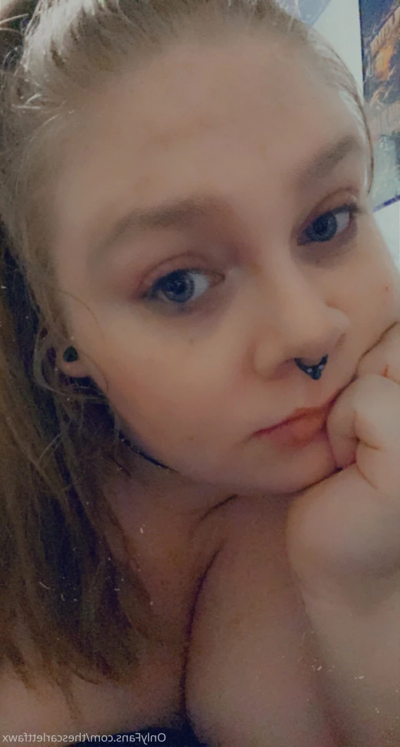 Scarlett [ thescarlettfawx ] Onlyfans leaked photo 10627323 on Hotleaks.tv