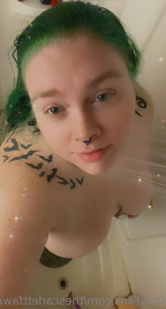 Scarlett [ thescarlettfawx ] Onlyfans leaked photo 10627329 on Hotleaks.tv
