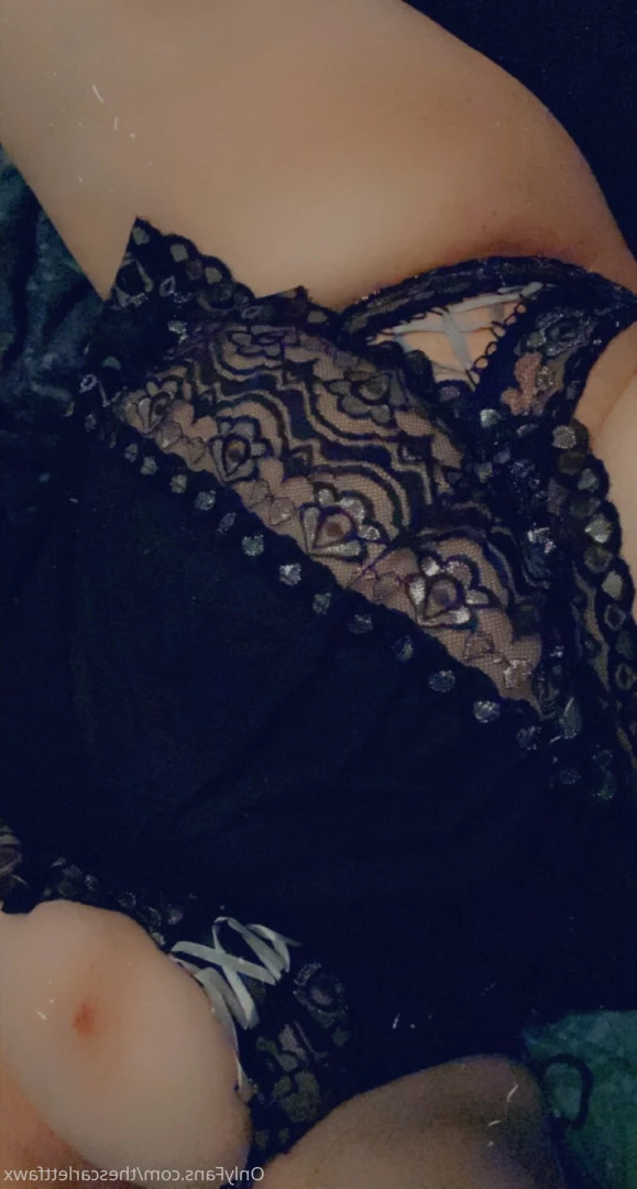 Scarlett [ thescarlettfawx ] Onlyfans leaked photo 10627357 on Hotleaks.tv