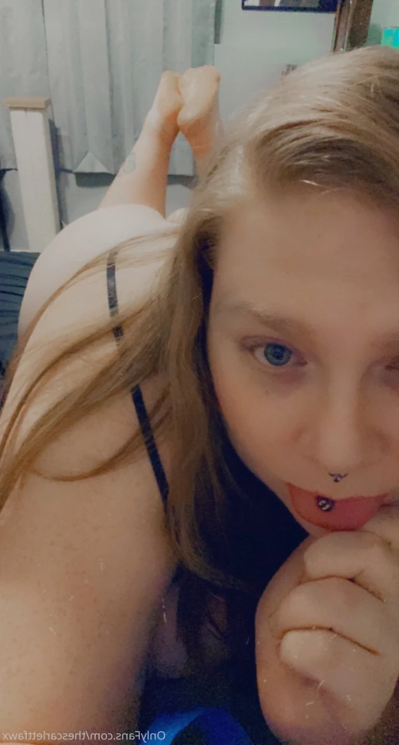 Scarlett [ thescarlettfawx ] Onlyfans leaked photo 10627360 on Hotleaks.tv