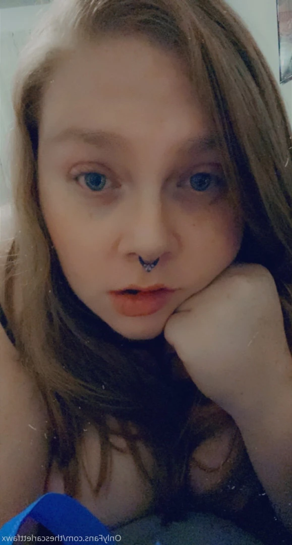 Scarlett [ thescarlettfawx ] Onlyfans leaked photo 10627375 on Hotleaks.tv
