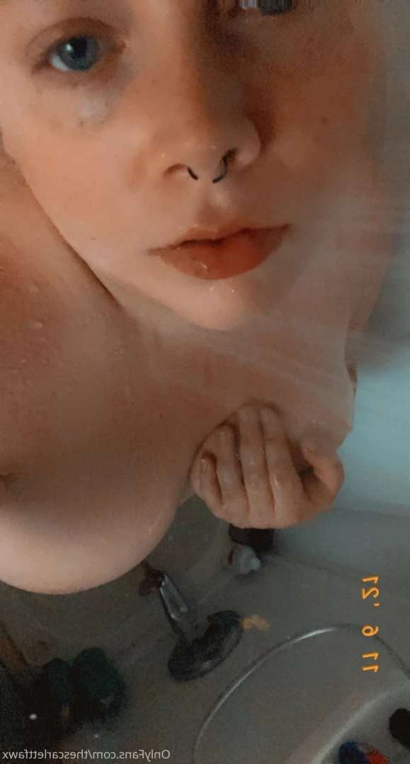 Scarlett [ thescarlettfawx ] Onlyfans leaked photo 10627387 on Hotleaks.tv
