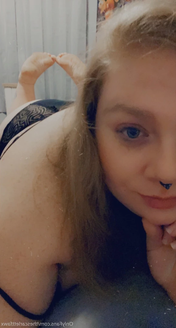 Scarlett [ thescarlettfawx ] Onlyfans leaked photo 10627403 on Hotleaks.tv