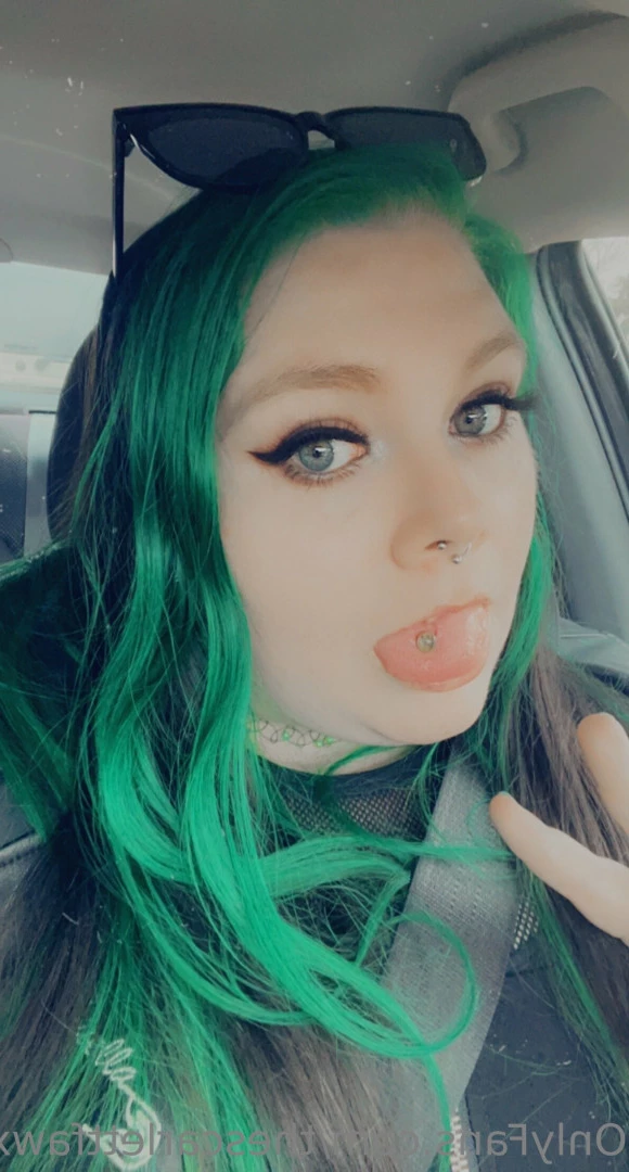 Scarlett [ thescarlettfawx ] Onlyfans leaked photo 10627425 on Hotleaks.tv