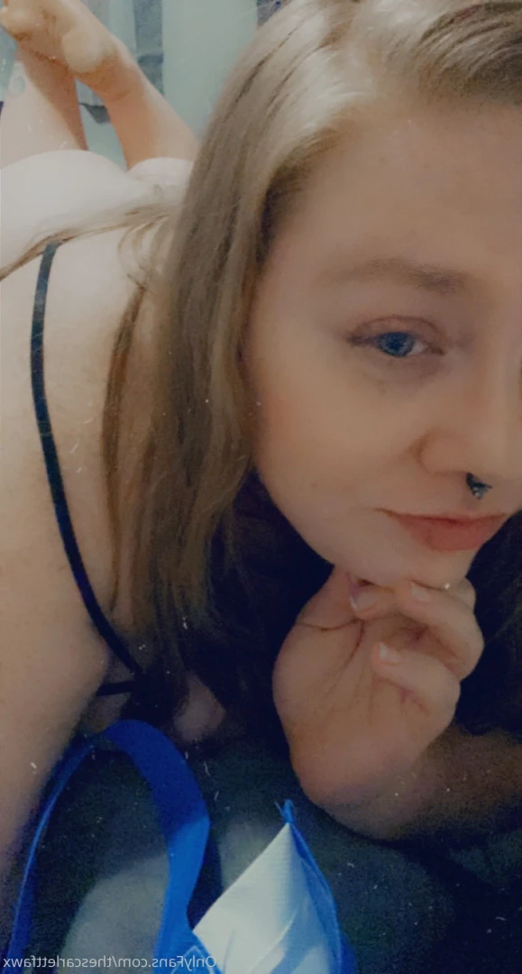 Scarlett [ thescarlettfawx ] Onlyfans leaked photo 10627454 on Hotleaks.tv