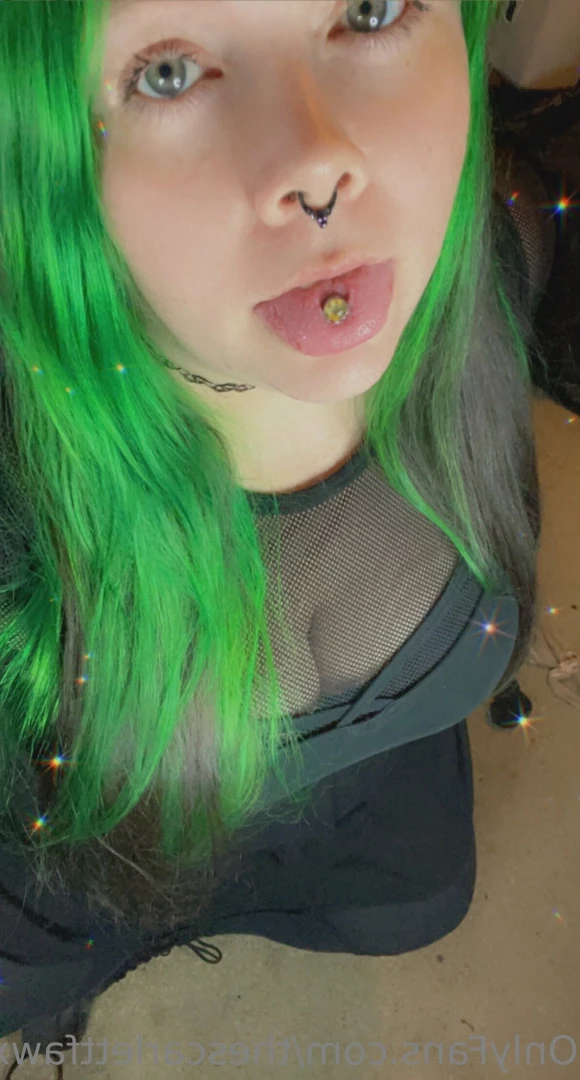 Scarlett [ thescarlettfawx ] Onlyfans leaked photo 10627467 on Hotleaks.tv