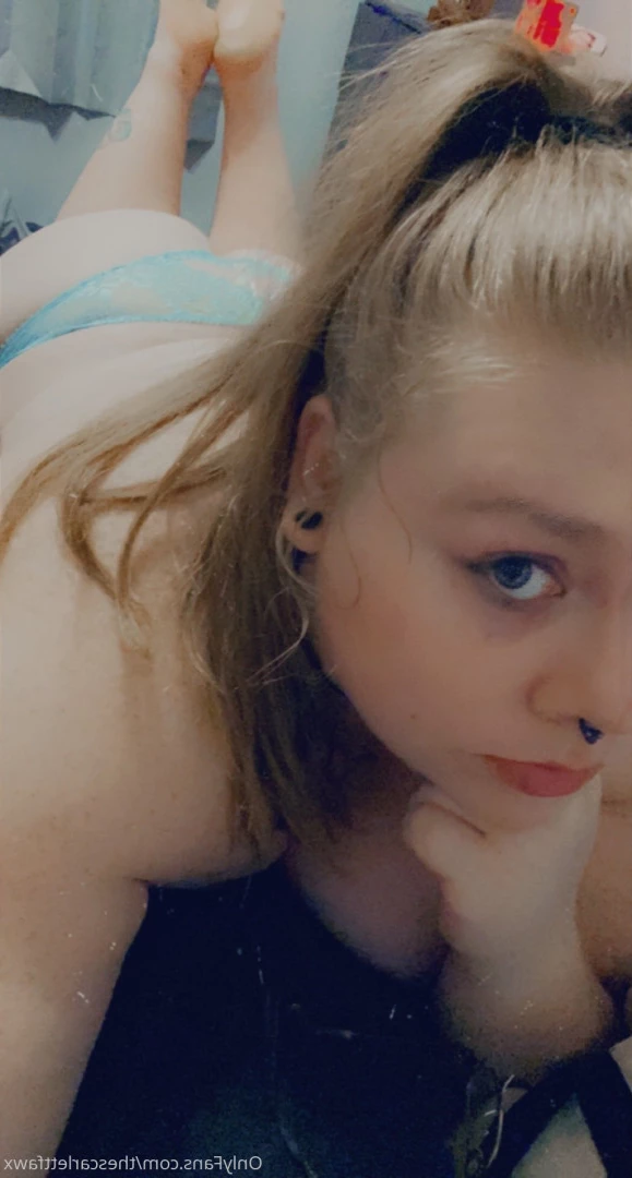 Scarlett [ thescarlettfawx ] Onlyfans leaked photo 10627482 on Hotleaks.tv