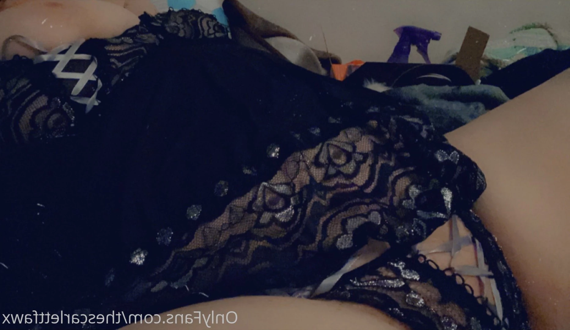 Scarlett [ thescarlettfawx ] Onlyfans leaked photo 10627485 on Hotleaks.tv