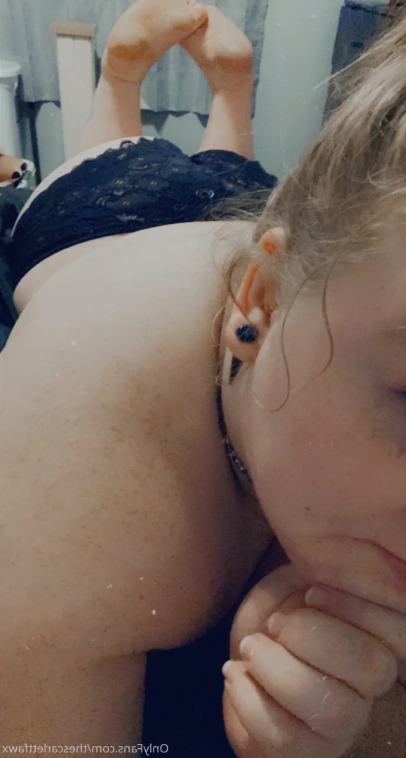 Scarlett [ thescarlettfawx ] Onlyfans leaked photo 10627491 on Hotleaks.tv