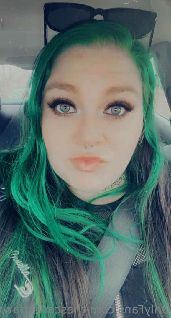 Scarlett [ thescarlettfawx ] Onlyfans leaked photo 10627505 on Hotleaks.tv
