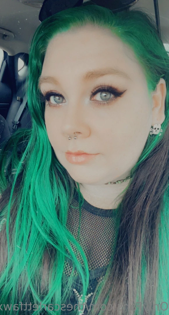Scarlett [ thescarlettfawx ] Onlyfans leaked photo 10627508 on Hotleaks.tv
