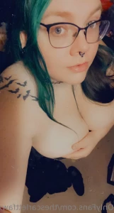 10627522