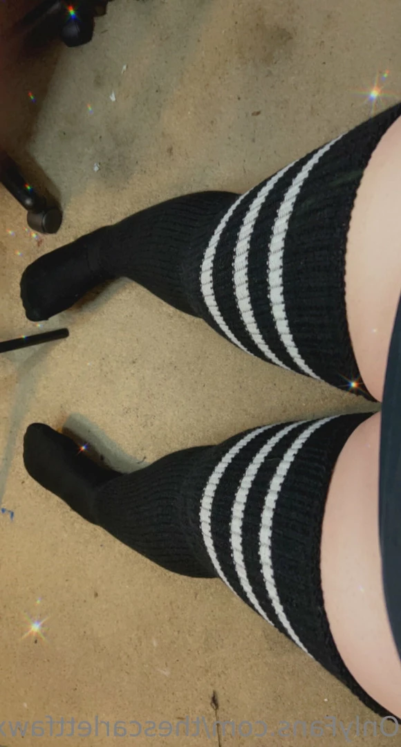 Scarlett [ thescarlettfawx ] Onlyfans leaked photo 10627529 on Hotleaks.tv
