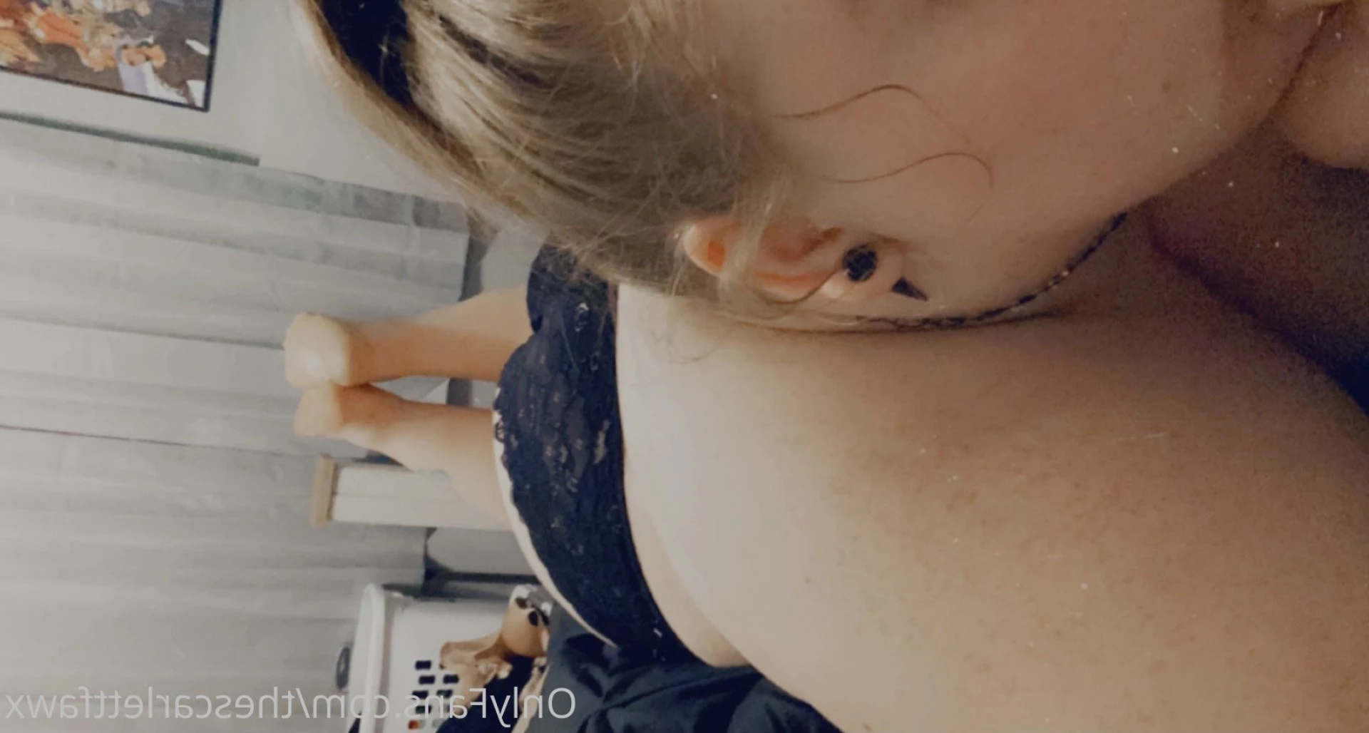 Scarlett [ thescarlettfawx ] Onlyfans leaked photo 10627532 on Hotleaks.tv