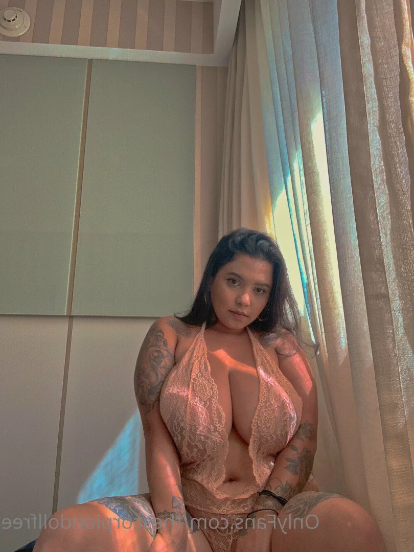 Helena [ thescorpiondollfree ] Onlyfans leaked photo 4857493 on Hotleaks.tv
