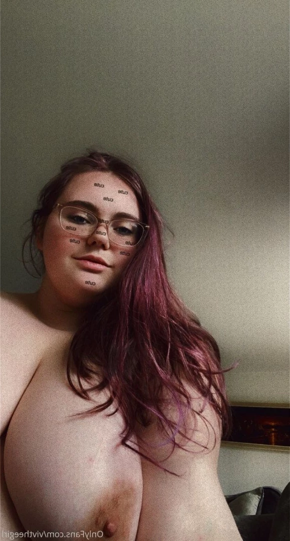 Viv [ thescottishegirl ] Onlyfans leaked photo 4925463 on Hotleaks.tv