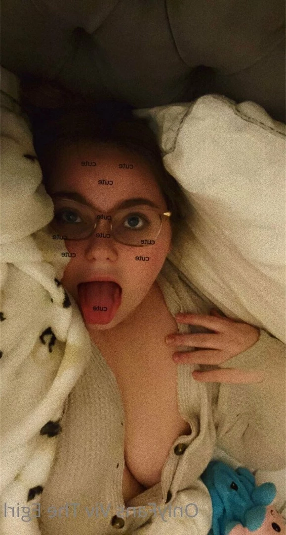Viv [ thescottishegirl ] Onlyfans leaked photo 4925472 on Hotleaks.tv