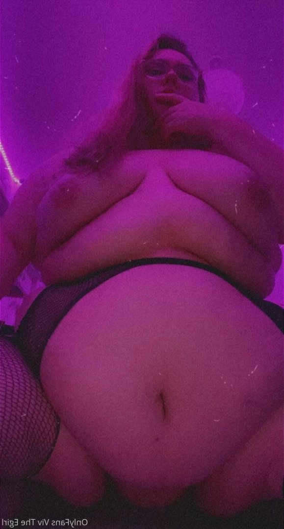 Viv [ thescottishegirl ] Onlyfans leaked photo 4925478 on Hotleaks.tv