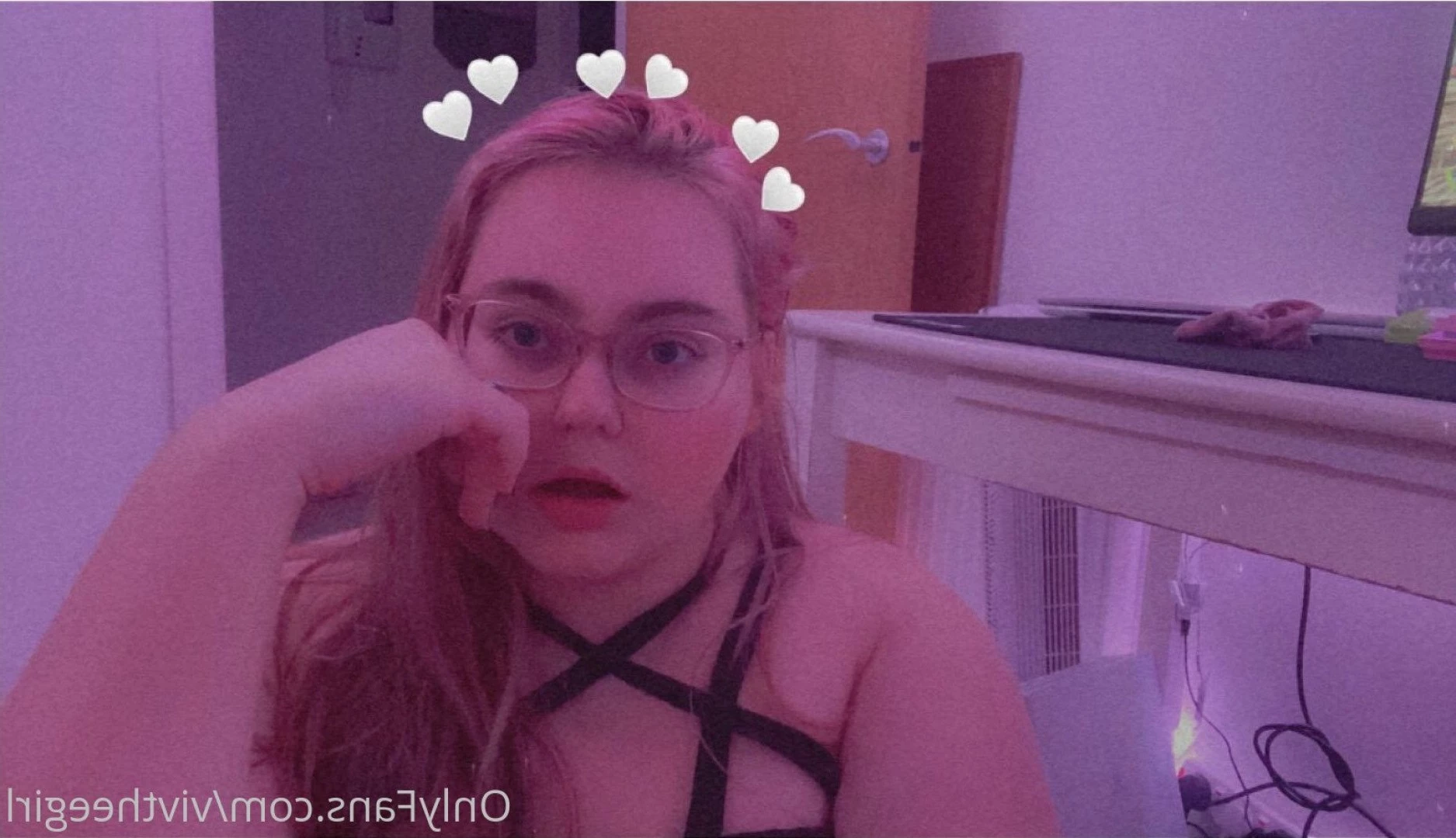 Viv [ thescottishegirl ] Onlyfans leaked photo 4925480 on Hotleaks.tv