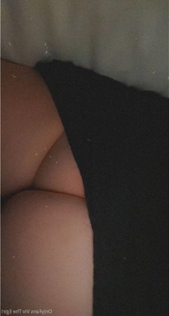 Viv [ thescottishegirl ] Onlyfans leaked photo 4925482 on Hotleaks.tv