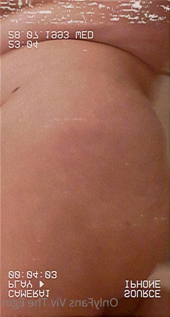 Viv [ thescottishegirl ] Onlyfans leaked photo 4925492 on Hotleaks.tv