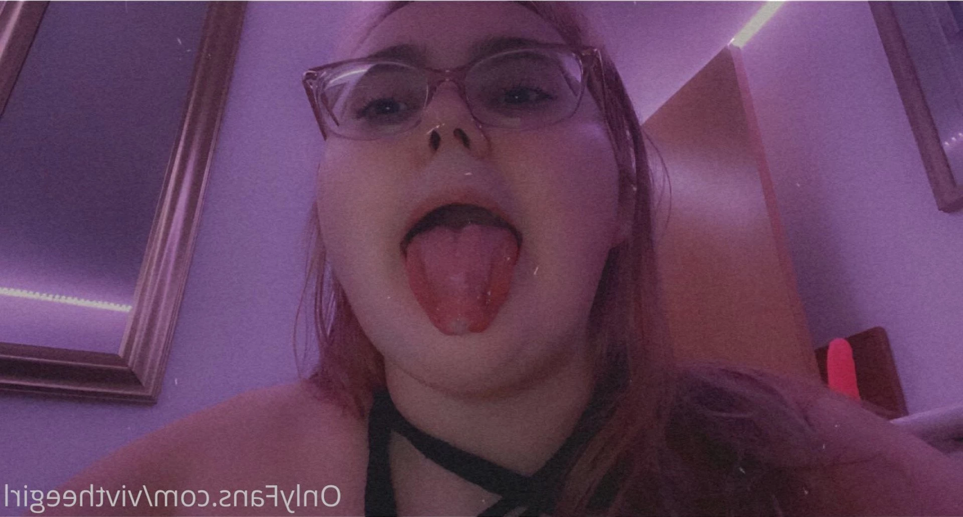 Viv [ thescottishegirl ] Onlyfans leaked photo 4925494 on Hotleaks.tv