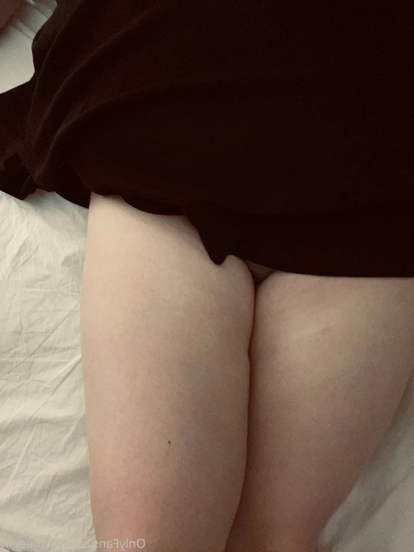 Viv [ thescottishegirl ] Onlyfans leaked photo 4925496 on Hotleaks.tv