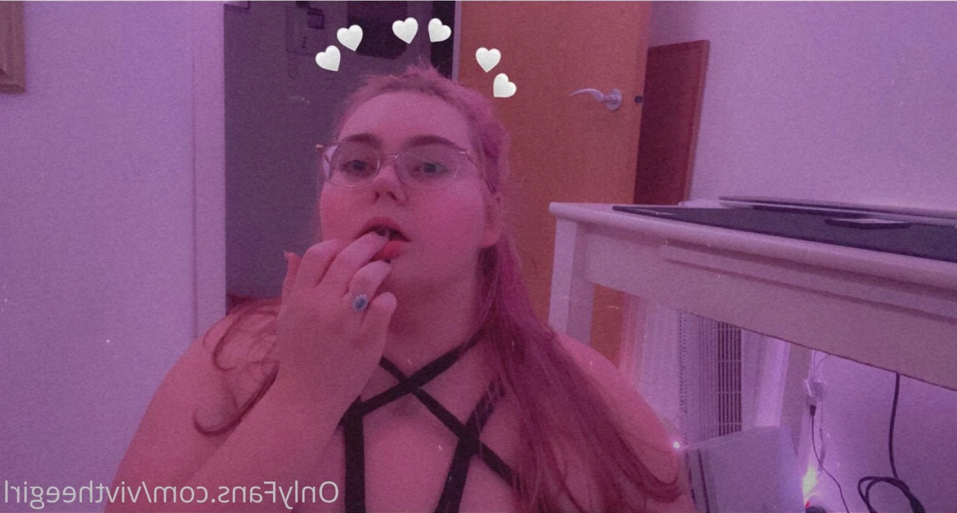 Viv [ thescottishegirl ] Onlyfans leaked photo 4925506 on Hotleaks.tv