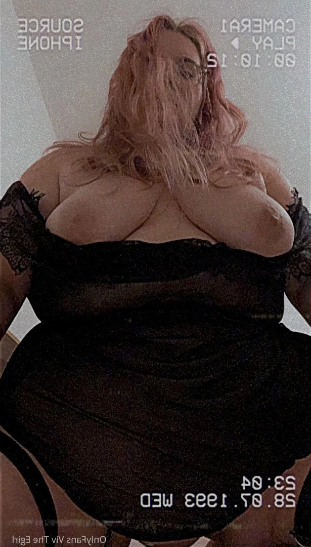 Viv [ thescottishegirl ] Onlyfans leaked photo 4925519 on Hotleaks.tv