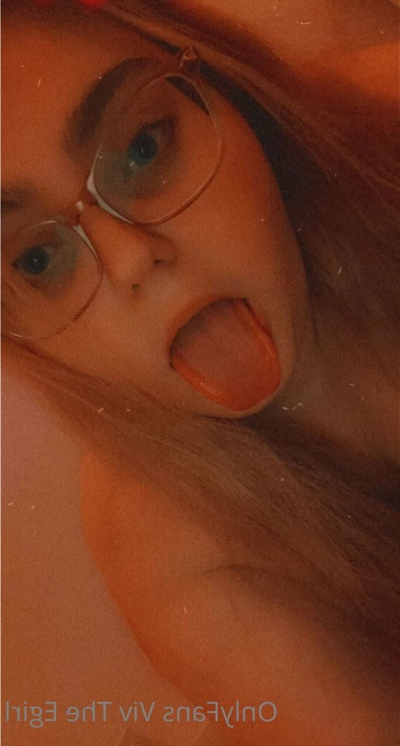 Viv [ thescottishegirl ] Onlyfans leaked photo 4925524 on Hotleaks.tv