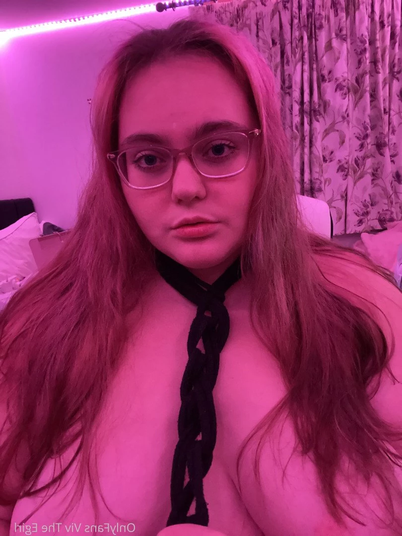 Viv [ thescottishegirl ] Onlyfans leaked photo 4925526 on Hotleaks.tv
