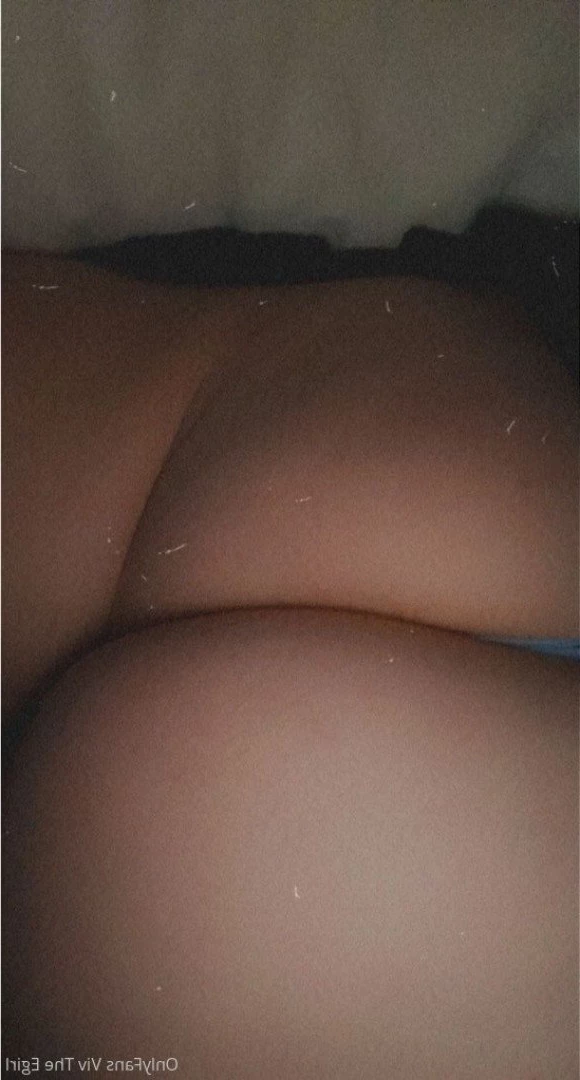 Viv [ thescottishegirl ] Onlyfans leaked photo 4925534 on Hotleaks.tv