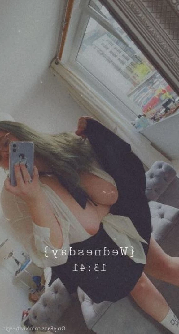 Viv [ thescottishegirl ] Onlyfans leaked photo 4925539 on Hotleaks.tv