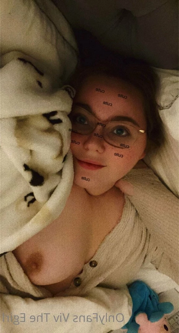Viv [ thescottishegirl ] Onlyfans leaked photo 4925542 on Hotleaks.tv
