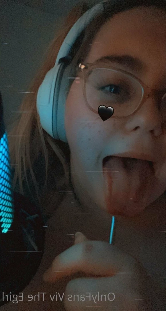 Viv [ thescottishegirl ] Onlyfans leaked photo 4925577 on Hotleaks.tv