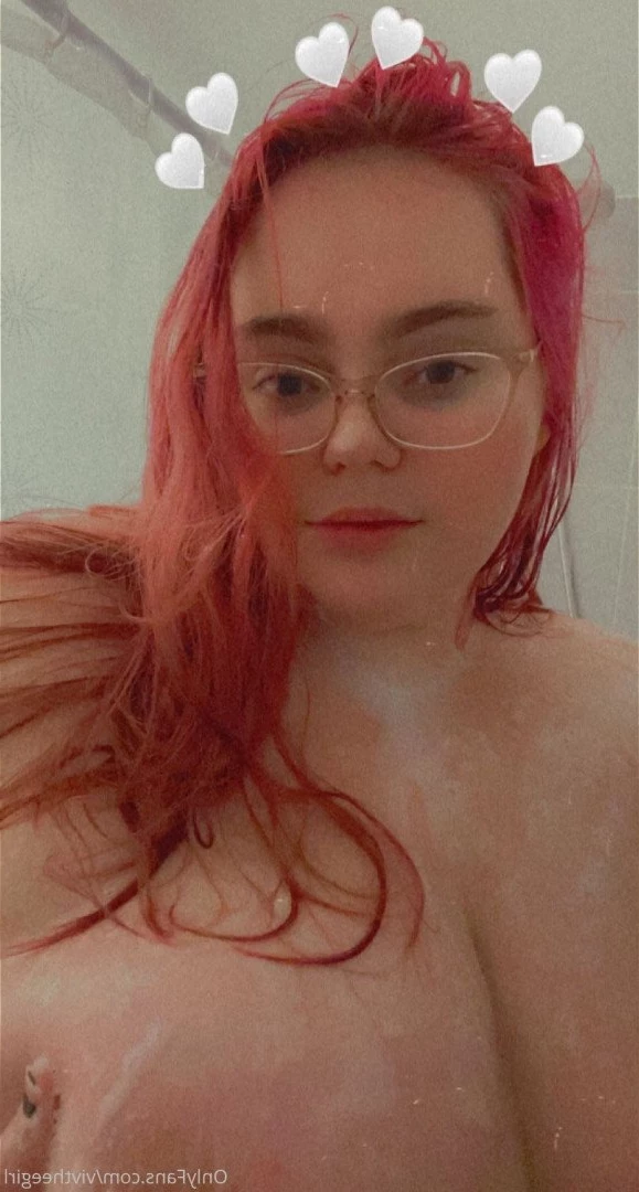 Viv [ thescottishegirl ] Onlyfans leaked photo 4925726 on Hotleaks.tv
