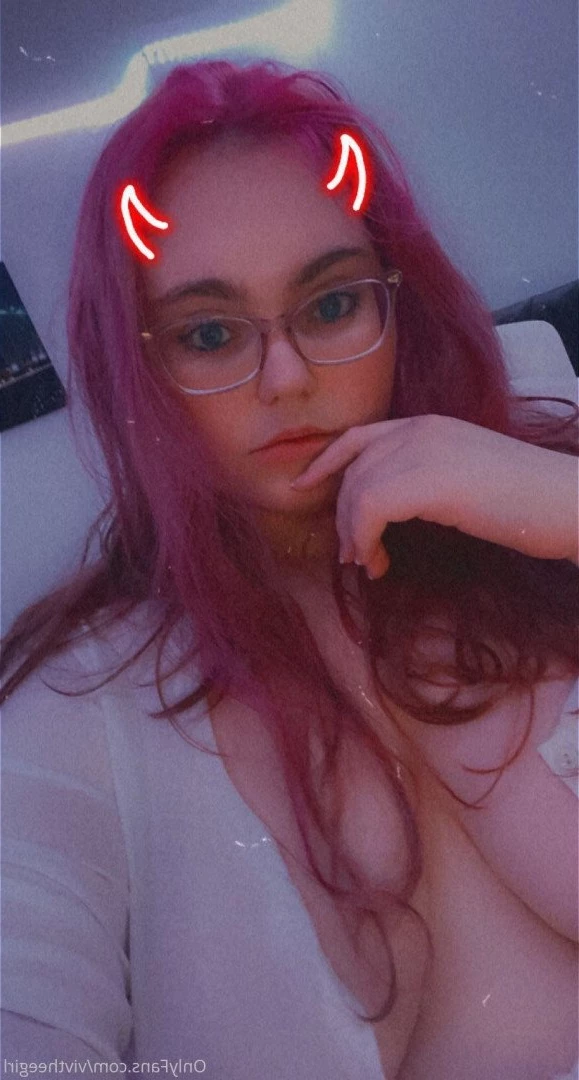 Viv [ thescottishegirl ] Onlyfans leaked photo 4925757 on Hotleaks.tv