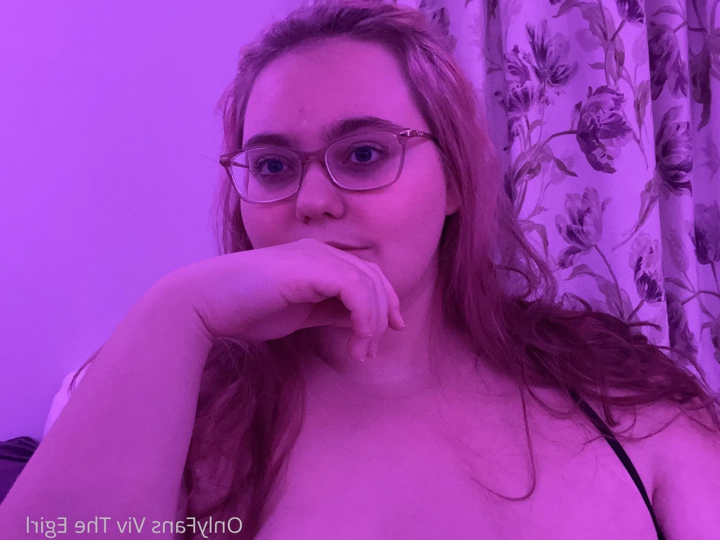 Viv [ thescottishegirl ] Onlyfans leaked photo 4925768 on Hotleaks.tv