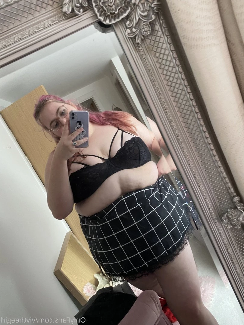 Viv [ thescottishegirl ] Onlyfans leaked photo 4925792 on Hotleaks.tv