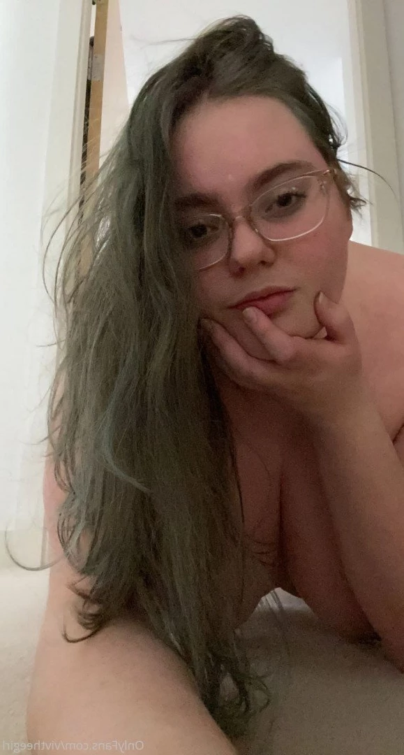 Viv [ thescottishegirl ] Onlyfans leaked photo 4925848 on Hotleaks.tv