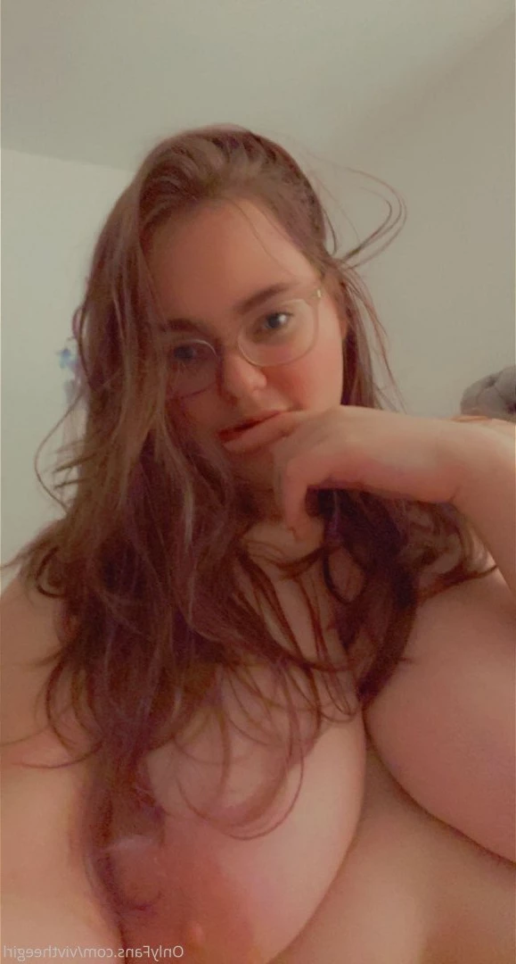 Viv [ thescottishegirl ] Onlyfans leaked photo 4925963 on Hotleaks.tv